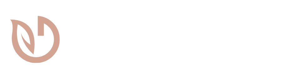 Lumeskinlab