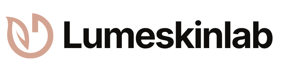 Lumeskinlab
