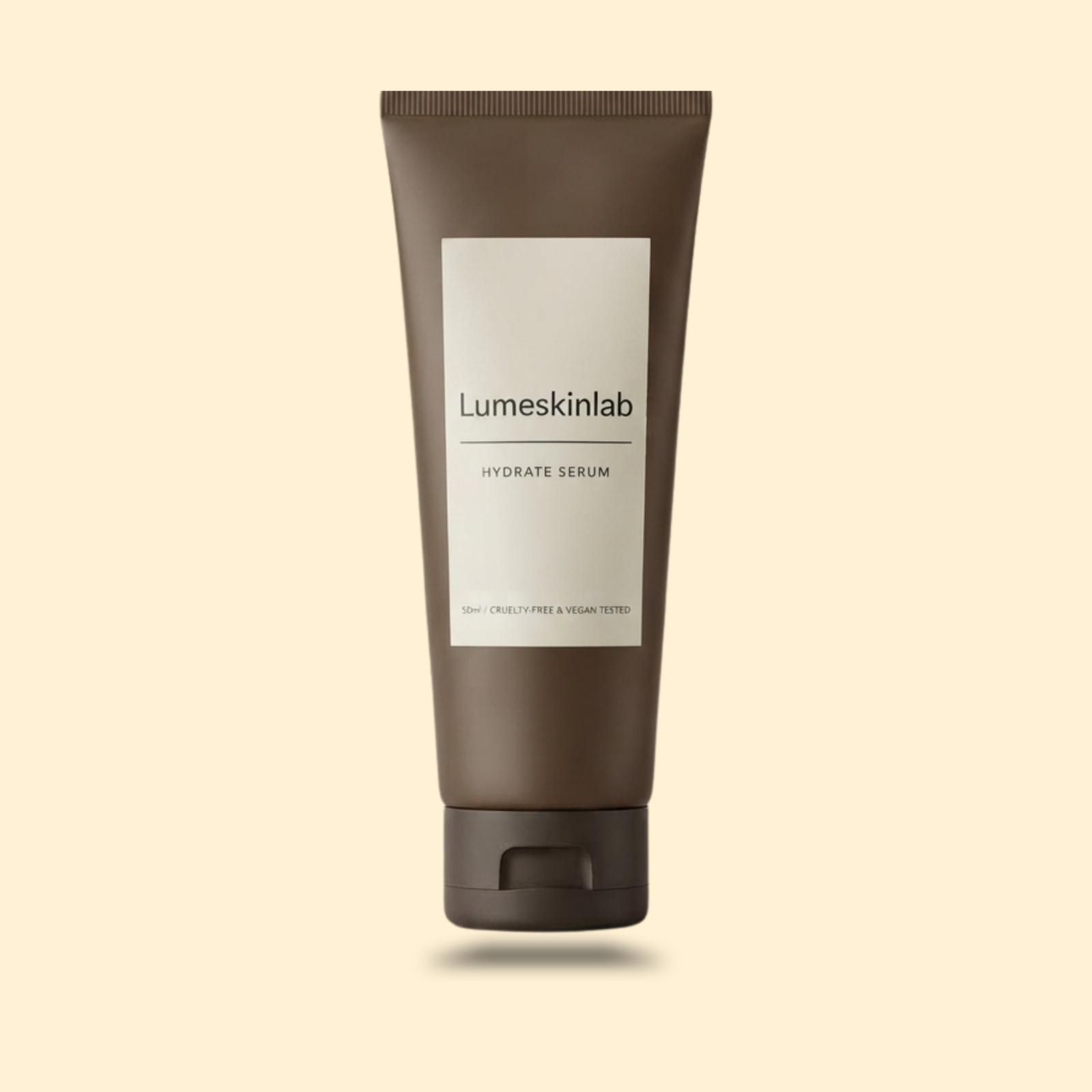 Daily Shield SPF
